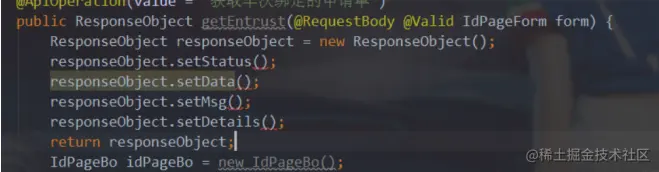 [外链图片转存失败,源站可能有防盗链机制,建议将图片保存下来直接上传(img-ASotUTp8-1617848478636)(wz/dish/3.9/IDEA使用技巧以及连接数据库.assets/image-20210309170840654.png)]