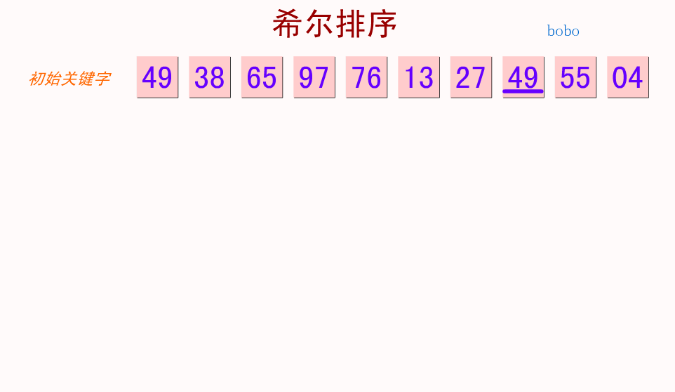 [外链图片转存失败,源站可能有防盗链机制,建议将图片保存下来直接上传(img-plEtjE8l-1570728985627)(en-resource://database/4631:1)]