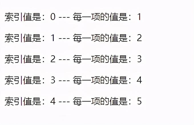Vue的学习笔记（下篇）-一一网