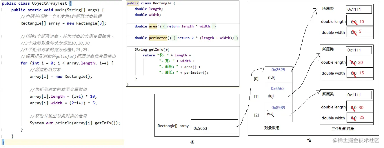 image-20211228153827819
