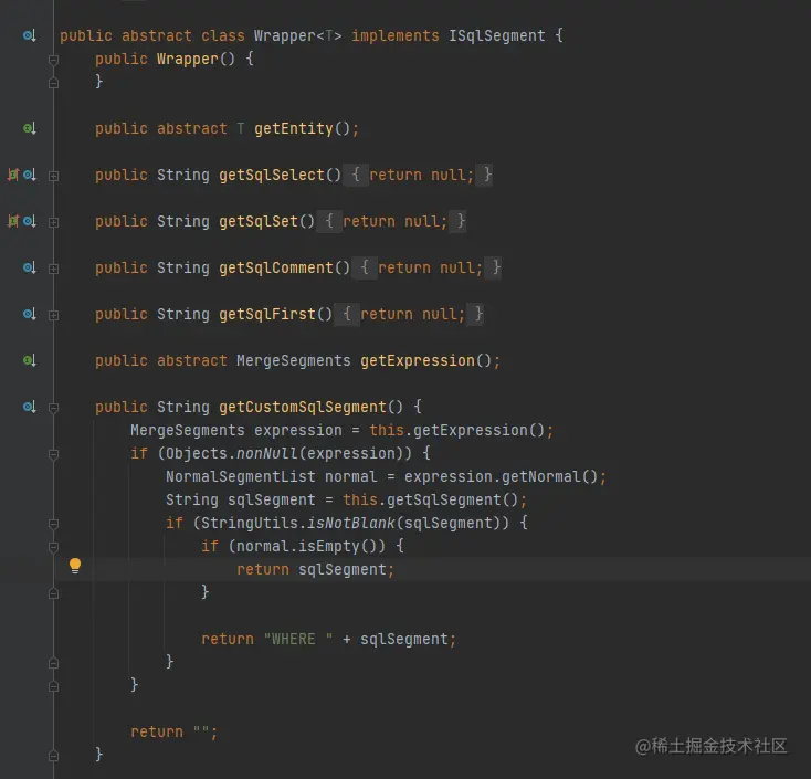 image-20210708182123242