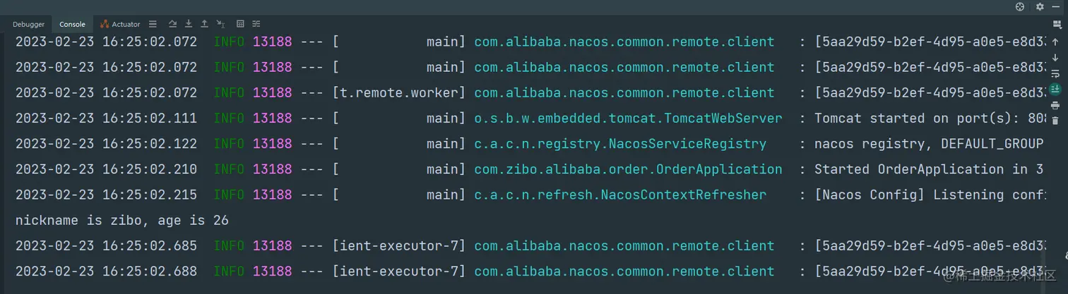 image-20230223162512852