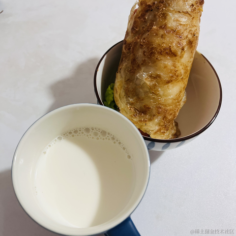 SONDER27于2022-11-28 18:12发布的图片