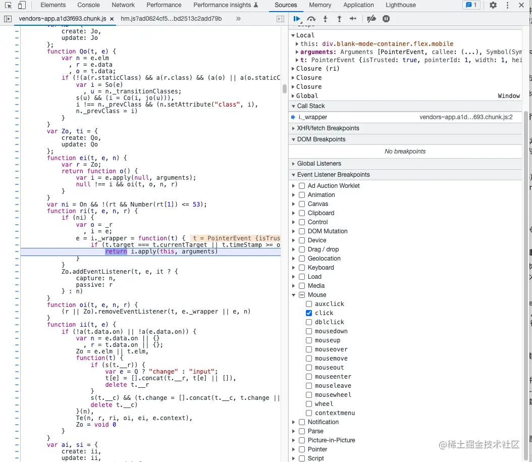 frontend-source-debug-6