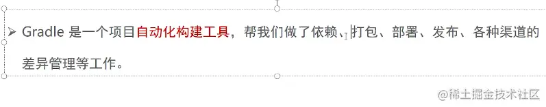 截屏2023-03-13 16.44.35.png