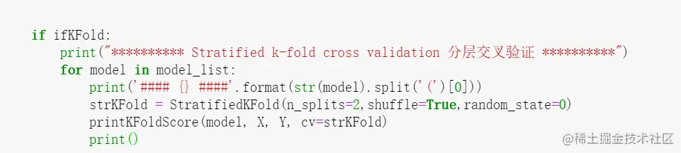 image-20211127101030250
