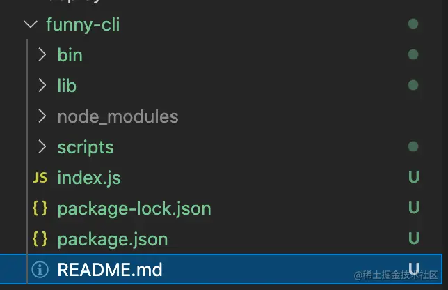 截屏2022-01-01 下午12.26.38.png