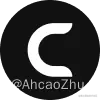 074-cutout-pro.png