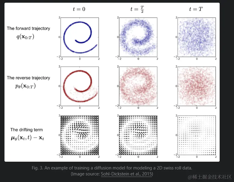 image-20230810110238709