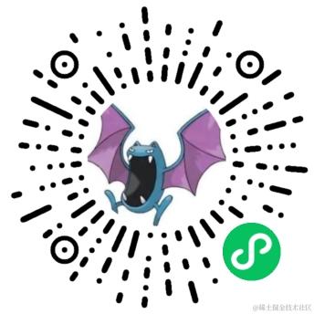 刘勇_前端狗于2022-03-31 09:19发布的图片