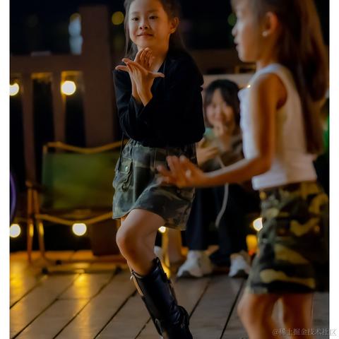 光影童于2023-11-01 09:17发布的图片