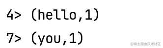 image-20230117214735060