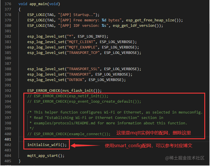 图片.png