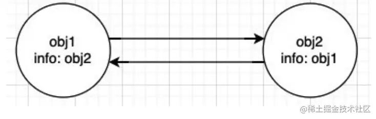 截屏2022-04-23 下午9.07.31.png