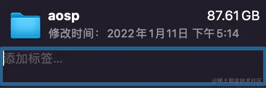 screenshot20220114163417png