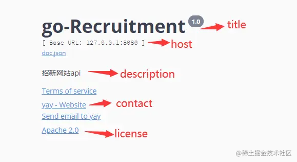 image-20210131205539126