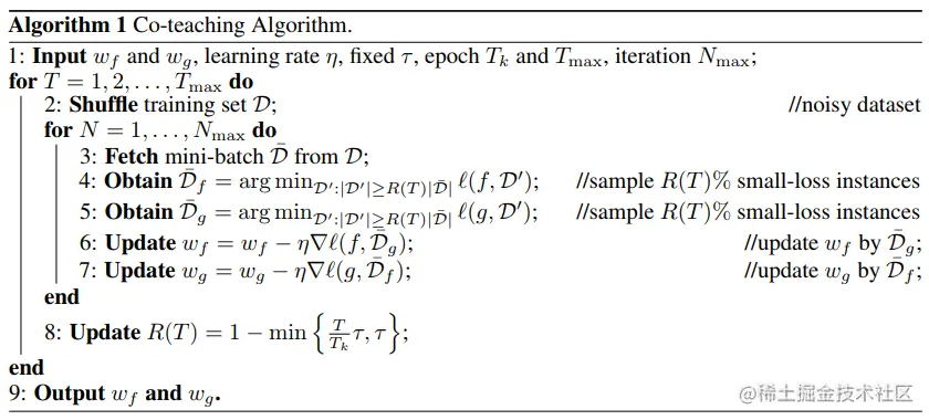 image_1eeag6lou1n4o1jbugq2an47n716.png-118.2kB