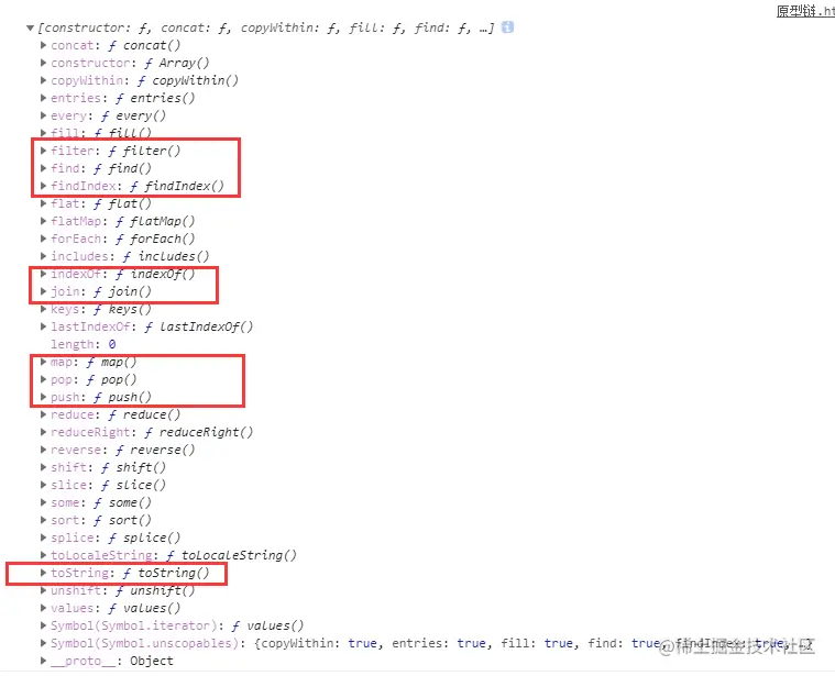 COM组件中调用JavaScript函数详解及实例