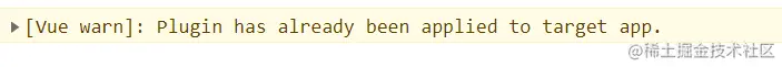 Snipaste_2022-11-11_13-21-21.png
