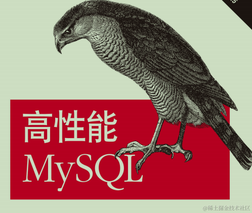 知乎万赞，获得腾讯offer后自述，编程能力是如何突飞猛进的