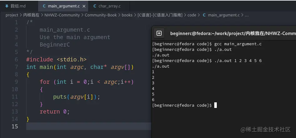 [外链图片转存失败,源站可能有防盗链机制,建议将图片保存下来直接上传(img-9bkiEPkZ-1683189858750)(https://foruda.gitee.com/images/1677934244426081543/11b47070_871414.png "1672994821195.png")]