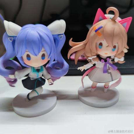 当个好裁缝于2022-11-24 22:42发布的图片