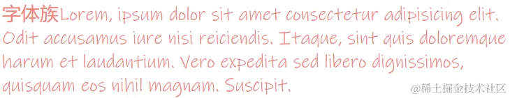 01ef23c34bee2c9e4cbe1f043dd3b6dapng