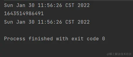 image-20220130115645726