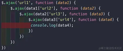 image-20200702151542085