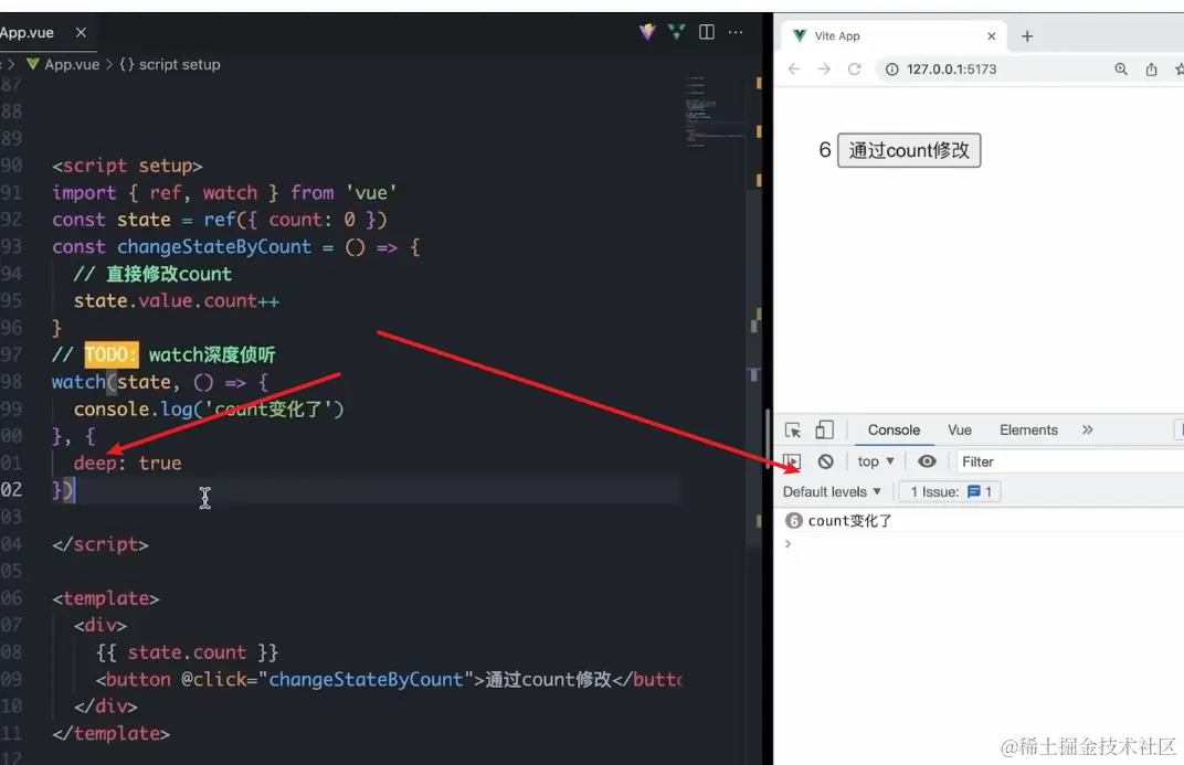 image-20240320224851400