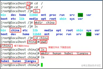 image-20220306140335947