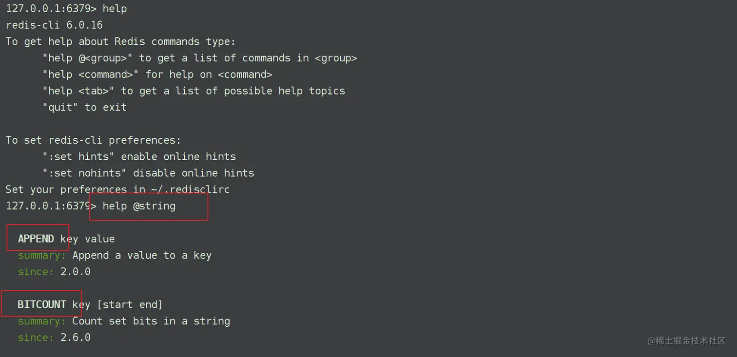 image-20220727232437661