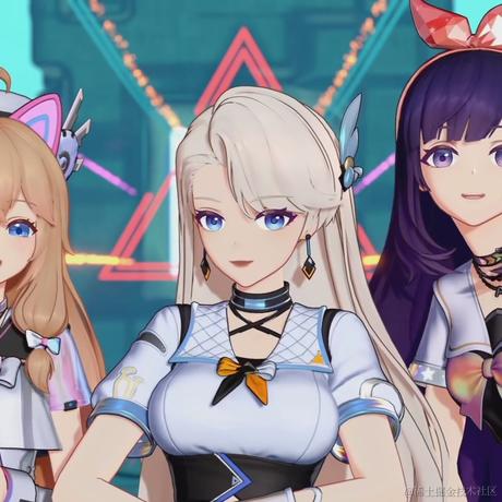 newsoul于2022-12-11 23:01发布的图片