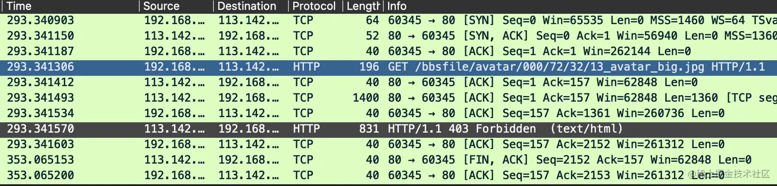 image-20220818134608843