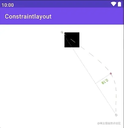 Apr-30-2021 13-28-06