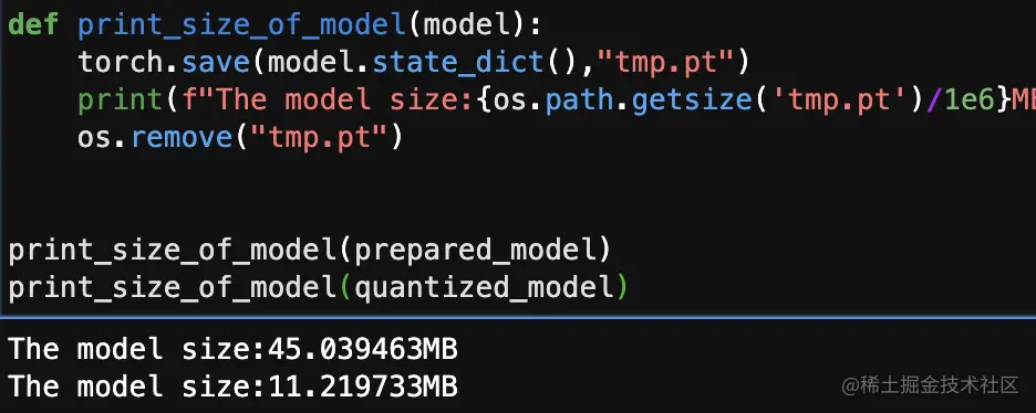 image-20221218104025152