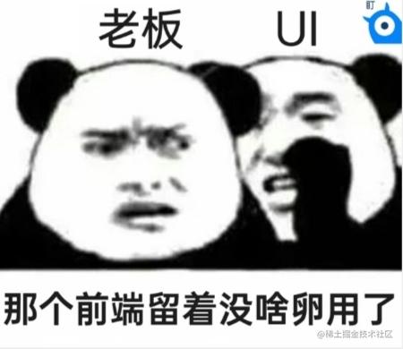 CSS3