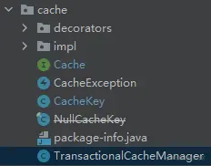 image-20210914164822319