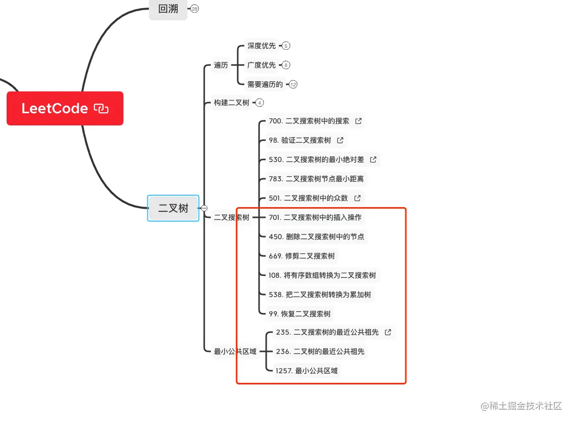 image-20210222161312700