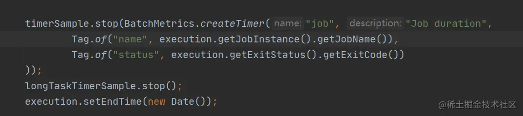 image-20220609150212492