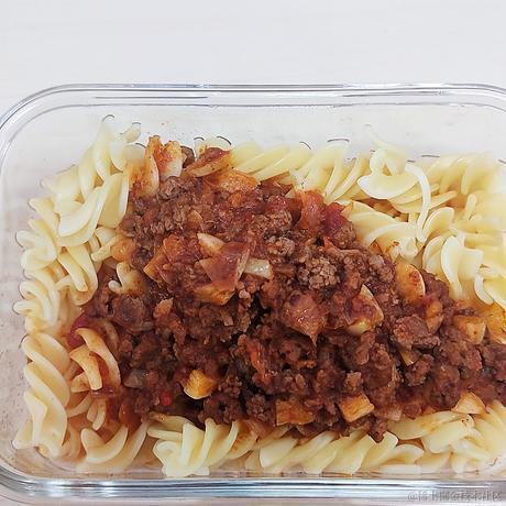 我准备给自己起一个用户名于2022-11-01 11:46发布的图片