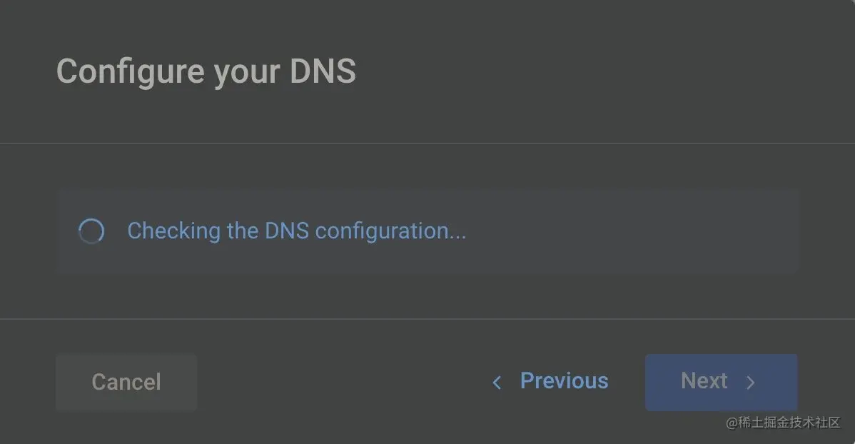 image-20210210141940917