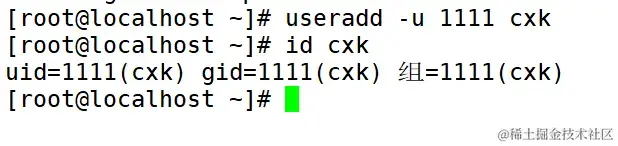 屏幕截图 2024-04-05 135331.png