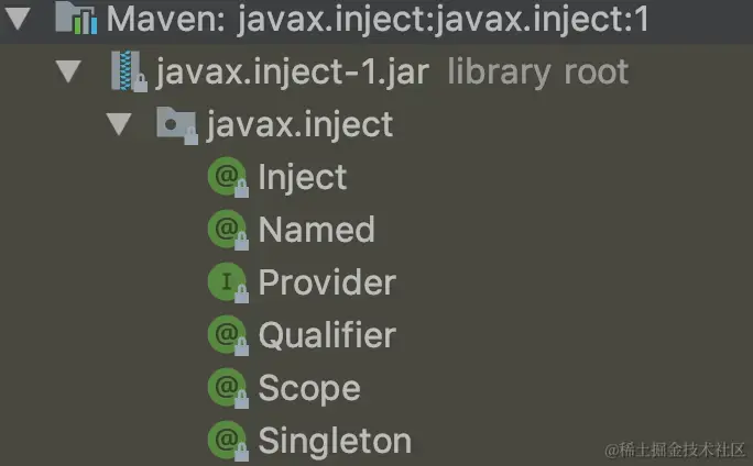 javax.inject.png