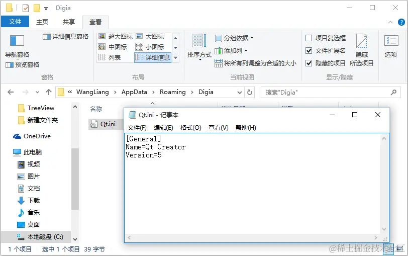 这里写图片描述