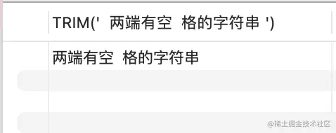 截屏2023-05-26 14.54.02.png