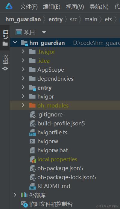 image-20240601175545211