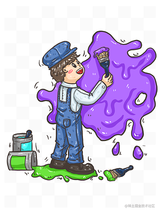 cc00ebad-f4e9-4276-b3e5-0e61448b6ac8.png