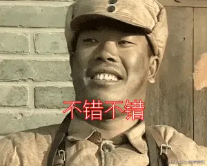 test1.gif