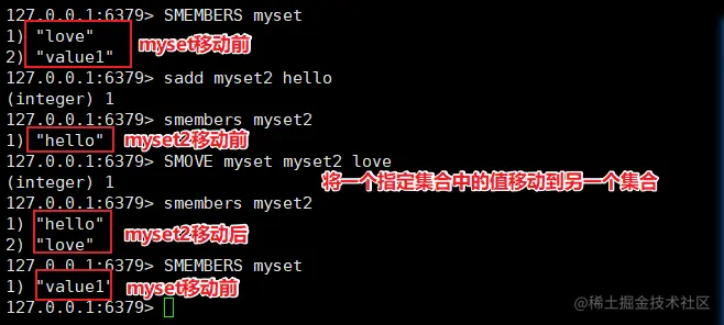 image-20200424160620924